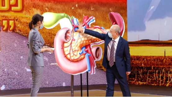 又是“吃出来的疾病”!一次发炎就可能“要命”,比癌症更危急!最近又有人中招了休闲区蓝鸢梦想 - Www.slyday.coM 又是“吃出来的疾病”!一次发炎就可能“要命”,比癌症更危急!最近又有人中招了休闲区蓝鸢梦想 - Www.slyday.coM