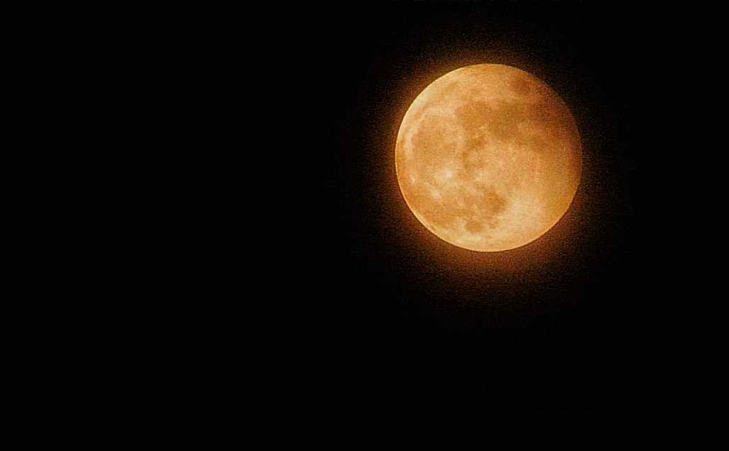 红彤彤月亮爬上来!壹点情报员带你看月全食!唯美又浪漫休闲区蓝鸢梦想 - Www.slyday.coM 红彤彤月亮爬上来!壹点情报员带你看月全食!唯美又浪漫休闲区蓝鸢梦想 - Www.slyday.coM