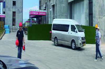 市扬尘考评组发布10月份成绩 各部门持续加强日常监管力度休闲区蓝鸢梦想 - Www.slyday.coM 市扬尘考评组发布10月份成绩 各部门持续加强日常监管力度休闲区蓝鸢梦想 - Www.slyday.coM