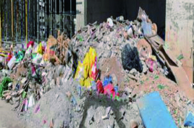 市扬尘考评组发布10月份成绩 各部门持续加强日常监管力度休闲区蓝鸢梦想 - Www.slyday.coM 市扬尘考评组发布10月份成绩 各部门持续加强日常监管力度休闲区蓝鸢梦想 - Www.slyday.coM