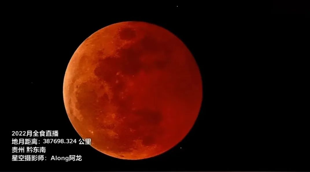 你看,月亮的脸偷偷地在改变休闲区蓝鸢梦想 - Www.slyday.coM 你看,月亮的脸偷偷地在改变休闲区蓝鸢梦想 - Www.slyday.coM