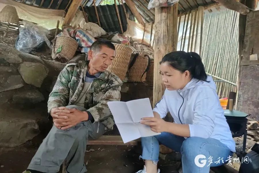 记者讲述:时间的礼物!今天记者节,一起了解他们笔尖镜头下的故事→休闲区蓝鸢梦想 - Www.slyday.coM 记者讲述:时间的礼物!今天记者节,一起了解他们笔尖镜头下的故事→休闲区蓝鸢梦想 - Www.slyday.coM