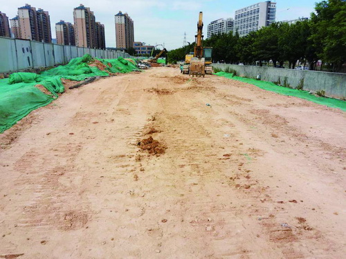 市扬尘考评组发布10月份成绩 各部门持续加强日常监管力度休闲区蓝鸢梦想 - Www.slyday.coM 市扬尘考评组发布10月份成绩 各部门持续加强日常监管力度休闲区蓝鸢梦想 - Www.slyday.coM