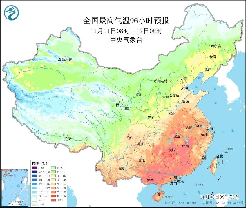 “洋葱式”学起来!“分水岭”快来了!休闲区蓝鸢梦想 - Www.slyday.coM “洋葱式”学起来!“分水岭”快来了!休闲区蓝鸢梦想 - Www.slyday.coM