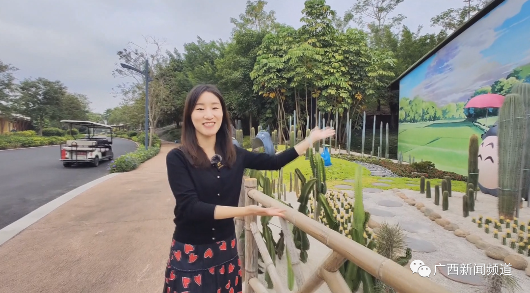 第23个中国记者节,一起来认识一下新闻战线上的三位女将休闲区蓝鸢梦想 - Www.slyday.coM 第23个中国记者节,一起来认识一下新闻战线上的三位女将休闲区蓝鸢梦想 - Www.slyday.coM