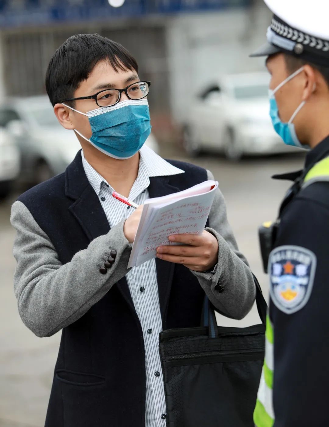 今天,媒体“打工人”真相刷屏…休闲区蓝鸢梦想 - Www.slyday.coM 今天,媒体“打工人”真相刷屏…休闲区蓝鸢梦想 - Www.slyday.coM