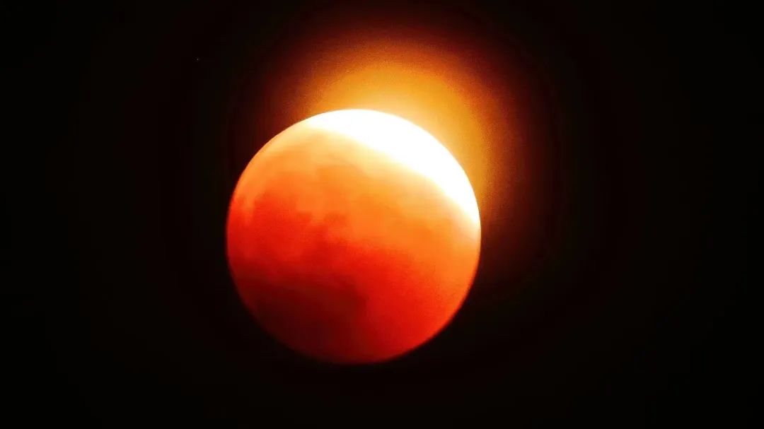 千载难逢!就在刚刚,沈阳人的朋友圈被刷屏!今晚你拍到了吗?休闲区蓝鸢梦想 - Www.slyday.coM 千载难逢!就在刚刚,沈阳人的朋友圈被刷屏!今晚你拍到了吗?休闲区蓝鸢梦想 - Www.slyday.coM