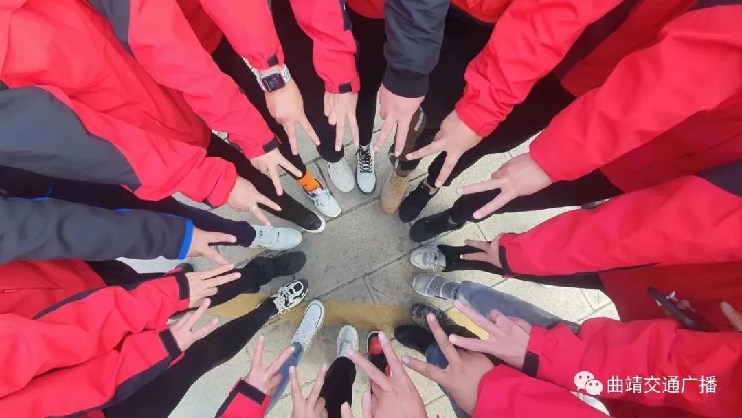 【记者节】今天,一组图片和视频带你感受我们的节日休闲区蓝鸢梦想 - Www.slyday.coM 【记者节】今天,一组图片和视频带你感受我们的节日休闲区蓝鸢梦想 - Www.slyday.coM