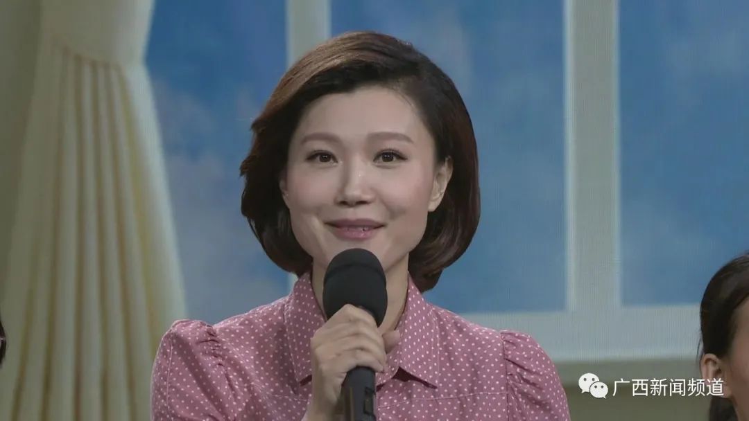 第23个中国记者节,一起来认识一下新闻战线上的三位女将休闲区蓝鸢梦想 - Www.slyday.coM 第23个中国记者节,一起来认识一下新闻战线上的三位女将休闲区蓝鸢梦想 - Www.slyday.coM