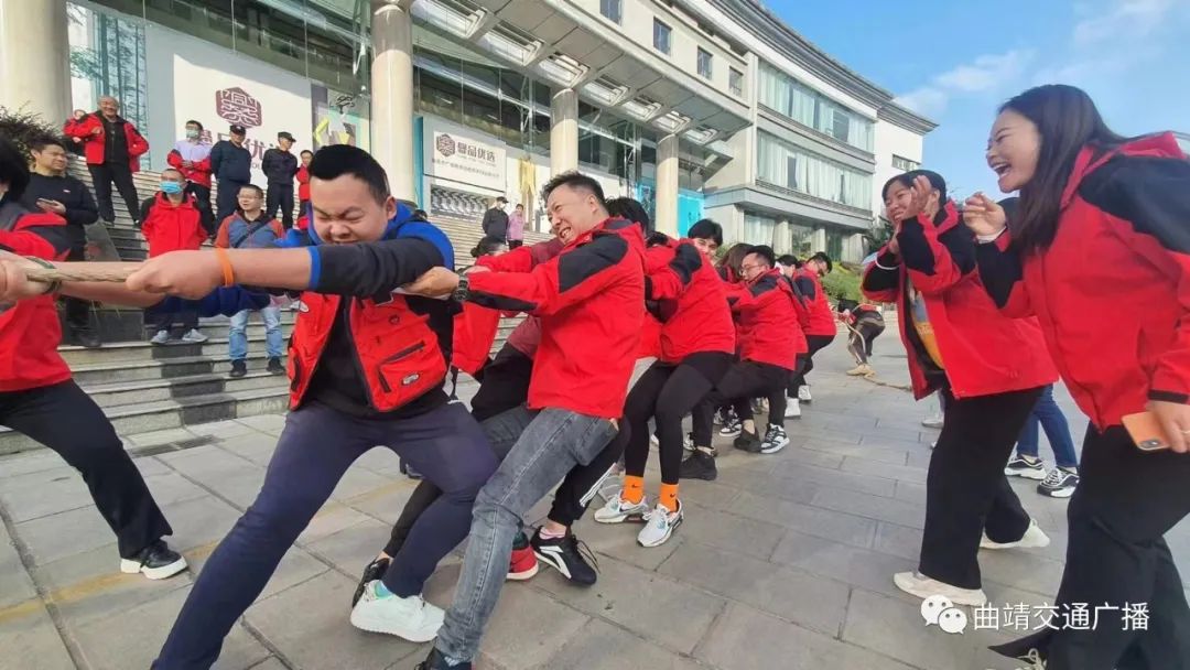 【记者节】今天,一组图片和视频带你感受我们的节日休闲区蓝鸢梦想 - Www.slyday.coM 【记者节】今天,一组图片和视频带你感受我们的节日休闲区蓝鸢梦想 - Www.slyday.coM