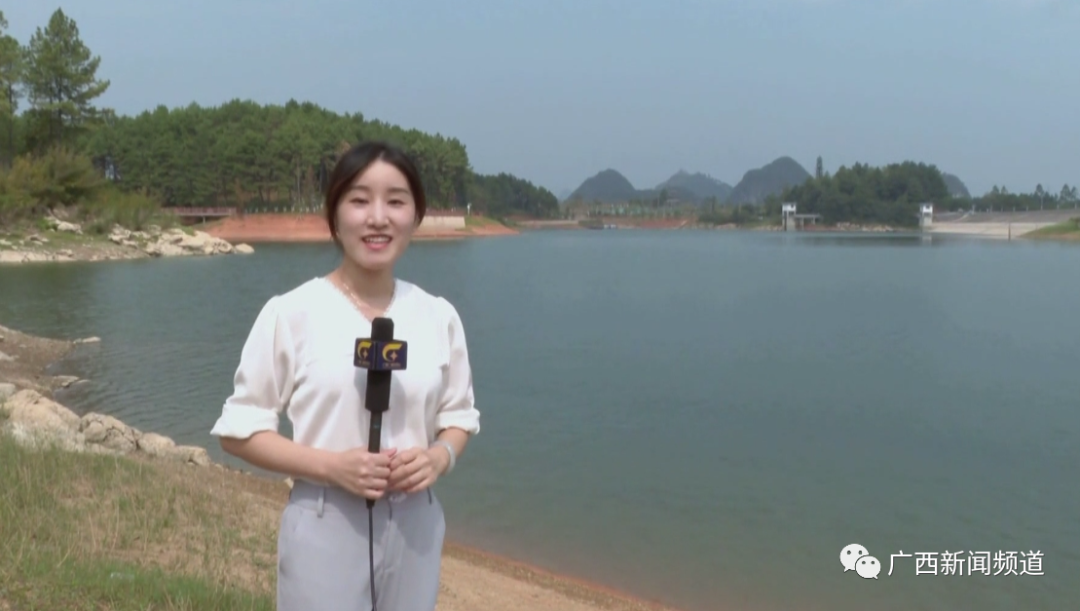 第23个中国记者节,一起来认识一下新闻战线上的三位女将休闲区蓝鸢梦想 - Www.slyday.coM 第23个中国记者节,一起来认识一下新闻战线上的三位女将休闲区蓝鸢梦想 - Www.slyday.coM