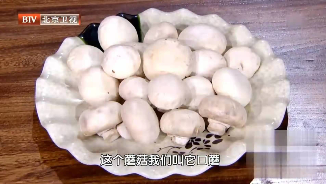 又是“吃出来的疾病”!一次发炎就可能“要命”,比癌症更危急!最近又有人中招了休闲区蓝鸢梦想 - Www.slyday.coM 又是“吃出来的疾病”!一次发炎就可能“要命”,比癌症更危急!最近又有人中招了休闲区蓝鸢梦想 - Www.slyday.coM