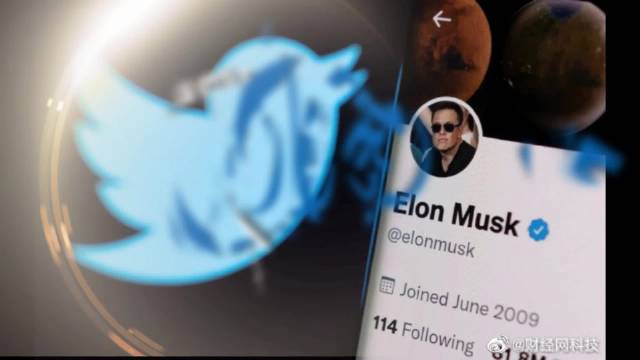 推特限制特斯拉负面广告