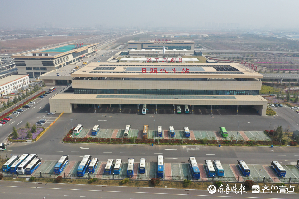 临沂汽车站附近有什么好吃好玩地方?