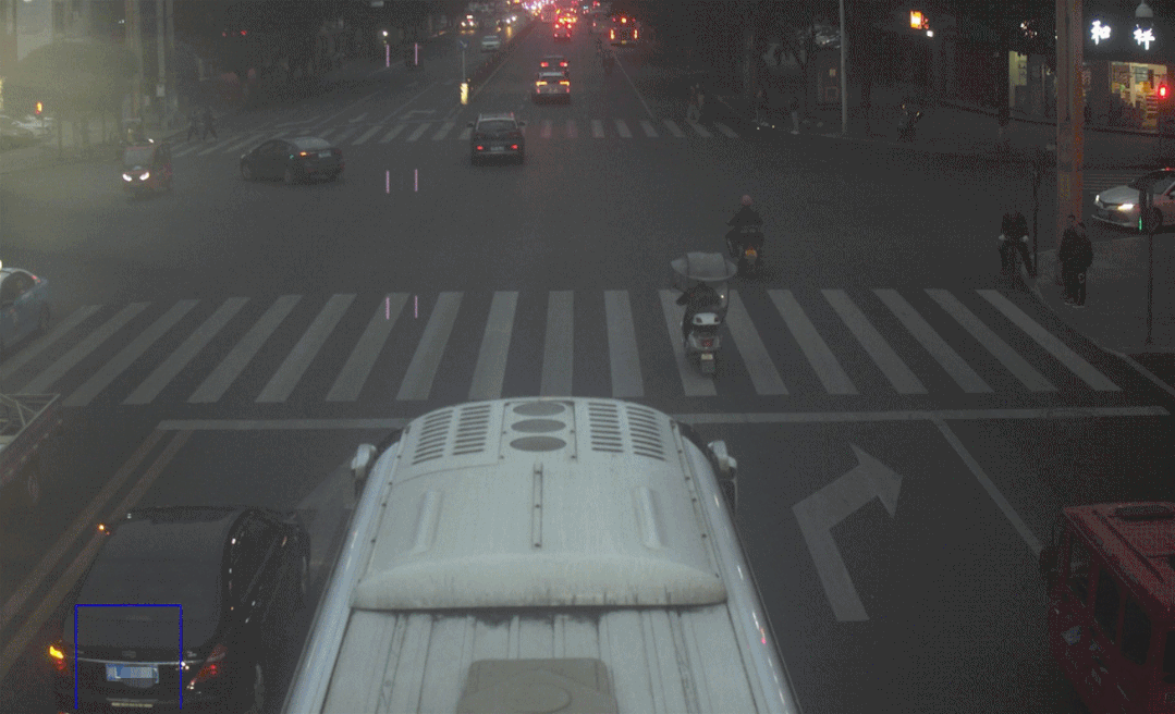 闯灯抢行被曝光,已有乐山人付出沉重代价休闲区蓝鸢梦想 - Www.slyday.coM 闯灯抢行被曝光,已有乐山人付出沉重代价休闲区蓝鸢梦想 - Www.slyday.coM