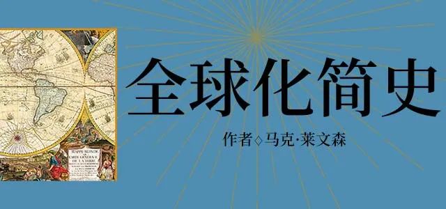 读书是你做过最好的事休闲区蓝鸢梦想 - Www.slyday.coM 读书是你做过最好的事休闲区蓝鸢梦想 - Www.slyday.coM