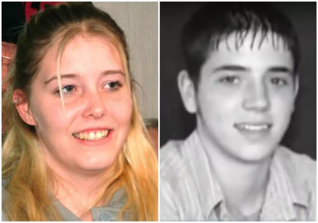 史上奖金最高彩票!真有人中了!但别高兴太早……休闲区蓝鸢梦想 - Www.slyday.coM 史上奖金最高彩票!真有人中了!但别高兴太早……休闲区蓝鸢梦想 - Www.slyday.coM