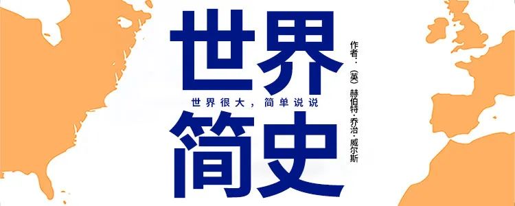 读书是你做过最好的事休闲区蓝鸢梦想 - Www.slyday.coM 读书是你做过最好的事休闲区蓝鸢梦想 - Www.slyday.coM