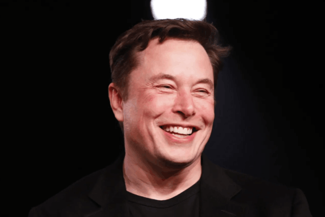 疯狂套现近300亿元!马斯克连续三个交易日减持特斯拉股票休闲区蓝鸢梦想 - Www.slyday.coM 疯狂套现近300亿元!马斯克连续三个交易日减持特斯拉股票休闲区蓝鸢梦想 - Www.slyday.coM