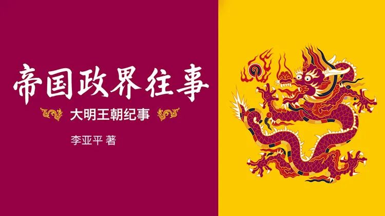 读书是你做过最好的事休闲区蓝鸢梦想 - Www.slyday.coM 读书是你做过最好的事休闲区蓝鸢梦想 - Www.slyday.coM