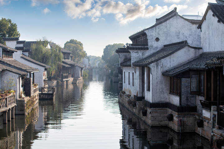 乌镇三问——写在2022年世界互联网大会乌镇峰会召开之际休闲区蓝鸢梦想 - Www.slyday.coM 乌镇三问——写在2022年世界互联网大会乌镇峰会召开之际休闲区蓝鸢梦想 - Www.slyday.coM