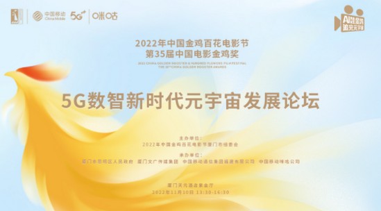 广州借卵包男孩（真没想到）