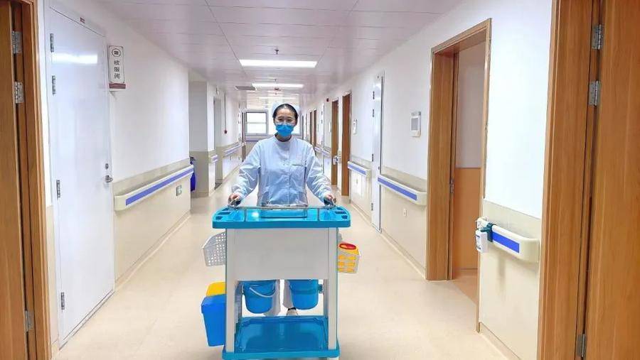 滨州市中医医院医患故事:你们为我护航 我以鲜花感谢休闲区蓝鸢梦想 - Www.slyday.coM 滨州市中医医院医患故事:你们为我护航 我以鲜花感谢休闲区蓝鸢梦想 - Www.slyday.coM