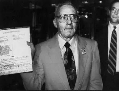 史上奖金最高彩票!真有人中了!但别高兴太早……休闲区蓝鸢梦想 - Www.slyday.coM 史上奖金最高彩票!真有人中了!但别高兴太早……休闲区蓝鸢梦想 - Www.slyday.coM