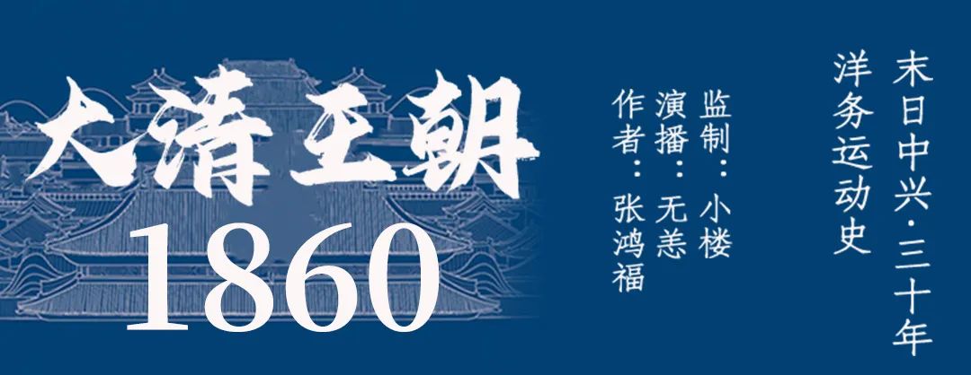 读书是你做过最好的事休闲区蓝鸢梦想 - Www.slyday.coM 读书是你做过最好的事休闲区蓝鸢梦想 - Www.slyday.coM