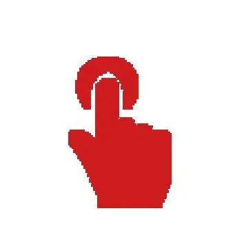 学到了吗(推动高质量发展的关键)围绕推动