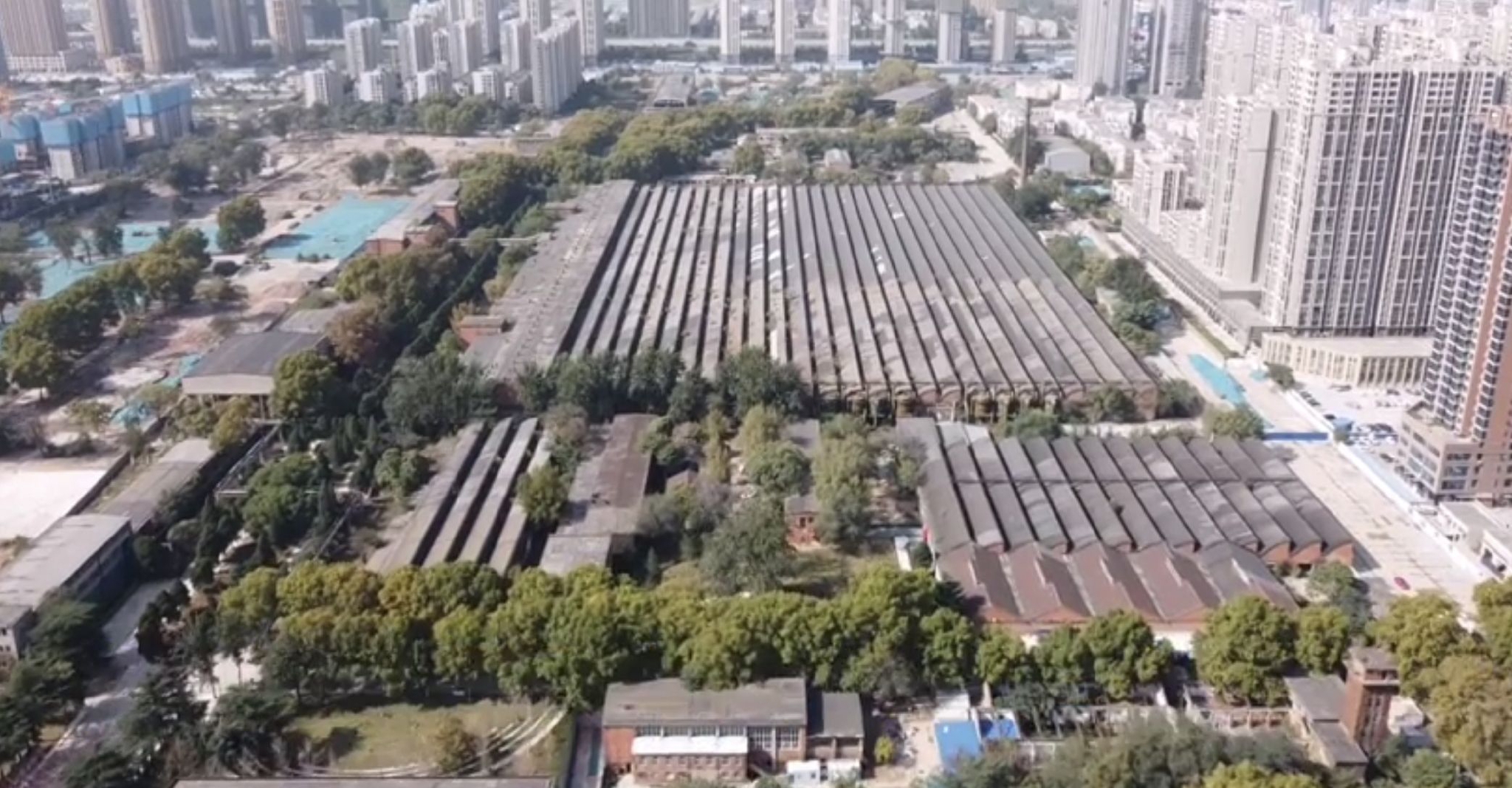 難以置信(鄭州市2號令)鄭州通告22號,(圖1) 難以置信(鄭州市2號令)鄭州通告22號,(圖1)