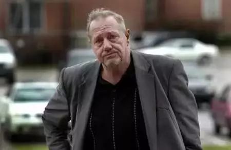 史上奖金最高彩票!真有人中了!但别高兴太早……休闲区蓝鸢梦想 - Www.slyday.coM 史上奖金最高彩票!真有人中了!但别高兴太早……休闲区蓝鸢梦想 - Www.slyday.coM