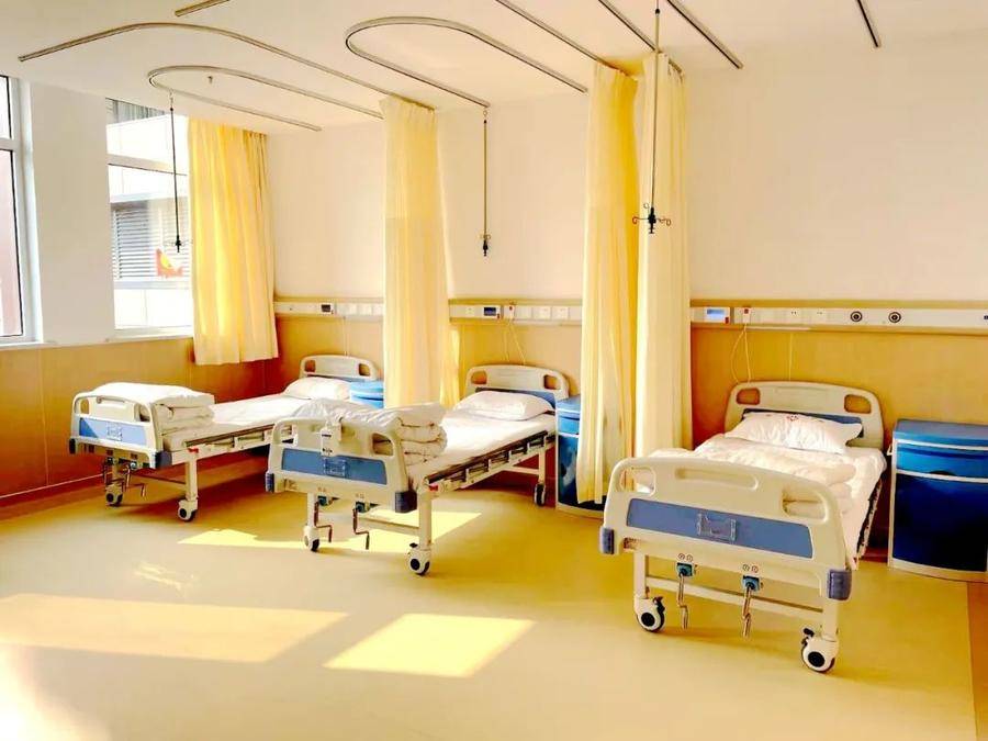 滨州市中医医院医患故事:你们为我护航 我以鲜花感谢休闲区蓝鸢梦想 - Www.slyday.coM 滨州市中医医院医患故事:你们为我护航 我以鲜花感谢休闲区蓝鸢梦想 - Www.slyday.coM