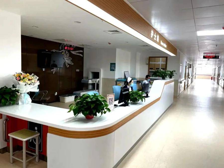 滨州市中医医院医患故事:你们为我护航 我以鲜花感谢休闲区蓝鸢梦想 - Www.slyday.coM 滨州市中医医院医患故事:你们为我护航 我以鲜花感谢休闲区蓝鸢梦想 - Www.slyday.coM