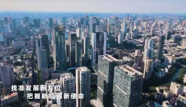 在成都,你能找到多少存储服务器的价格? (你在成都哪里)-虎跃云资讯网