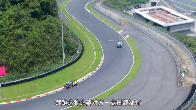 全新赛季强势开启赛程密集高潮不断引爆全民关注热潮