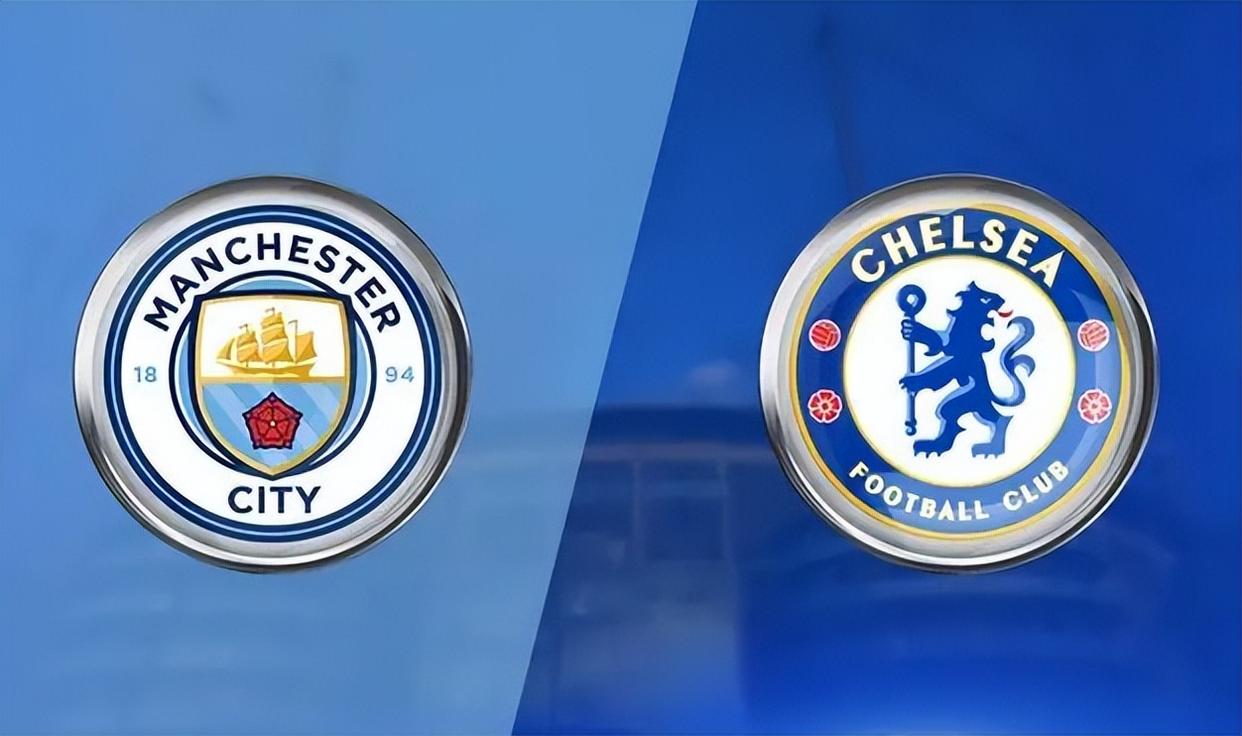 英超焦点战阿斯顿维拉与诺丁汉森林直播全程高清直击