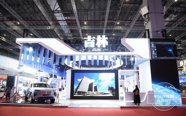 聚焦进博会丨你知道吗?进博会官方指定用水是咱吉林的泉阳泉休闲区蓝鸢梦想 - Www.slyday.coM 聚焦进博会丨你知道吗?进博会官方指定用水是咱吉林的泉阳泉休闲区蓝鸢梦想 - Www.slyday.coM