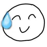 又热又闷,像黄梅天!这几天是上海今年最后的温暖,下周就是深秋休闲区蓝鸢梦想 - Www.slyday.coM 又热又闷,像黄梅天!这几天是上海今年最后的温暖,下周就是深秋休闲区蓝鸢梦想 - Www.slyday.coM