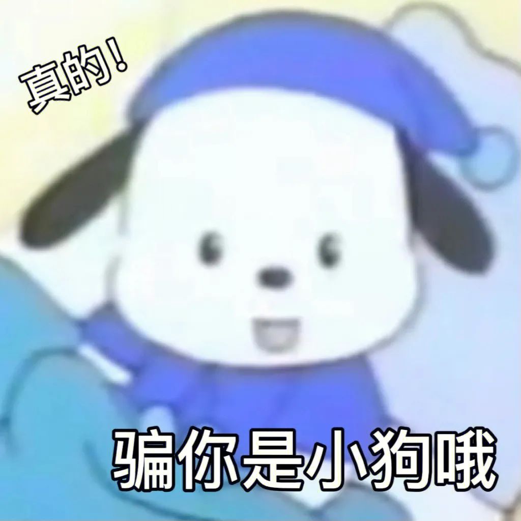 又热又闷,像黄梅天!这几天是上海今年最后的温暖,下周就是深秋休闲区蓝鸢梦想 - Www.slyday.coM 又热又闷,像黄梅天!这几天是上海今年最后的温暖,下周就是深秋休闲区蓝鸢梦想 - Www.slyday.coM