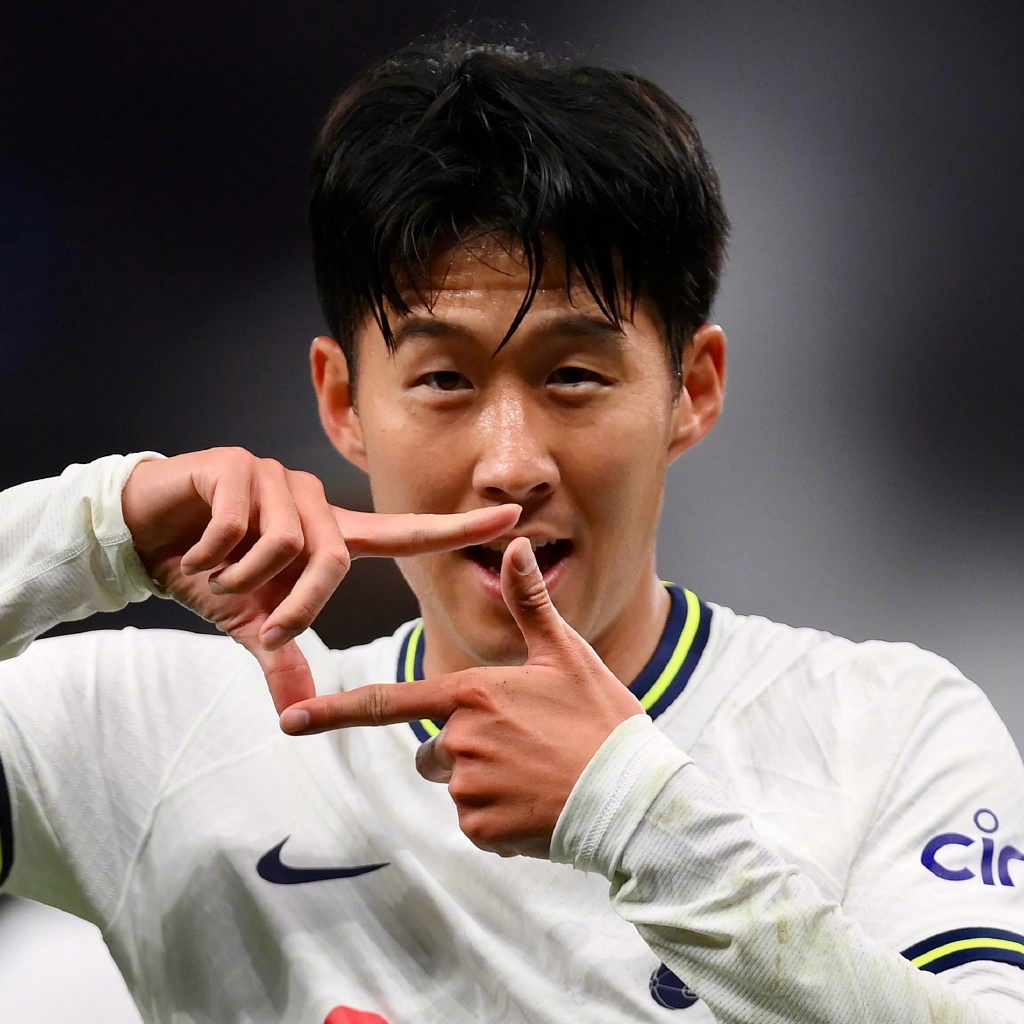 征战世界杯,韩国队带了200公斤泡菜休闲区蓝鸢梦想 - Www.slyday.coM 征战世界杯,韩国队带了200公斤泡菜休闲区蓝鸢梦想 - Www.slyday.coM