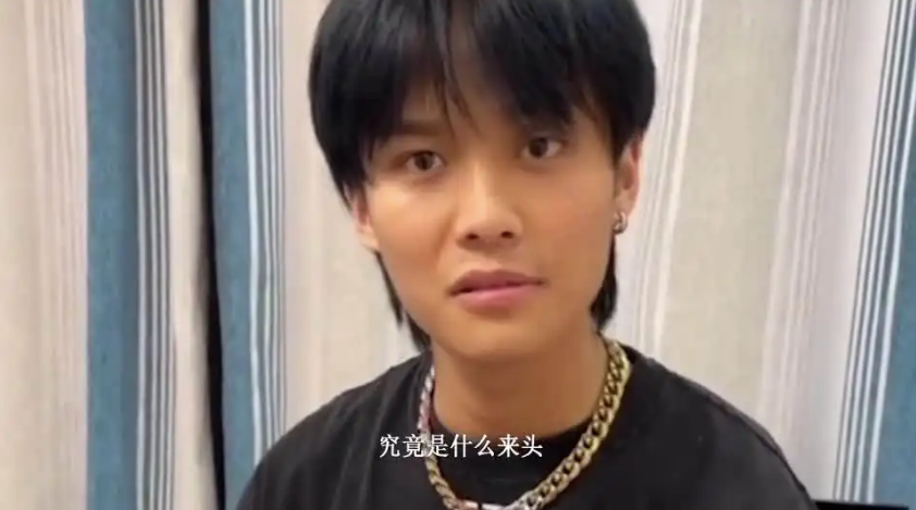 深圳小产权房可以买吗?知乎（深圳小产权房可以买吗）粉丝破亿后亿元买楼，疯狂小杨哥能跻身“带货四大天王”吗？，