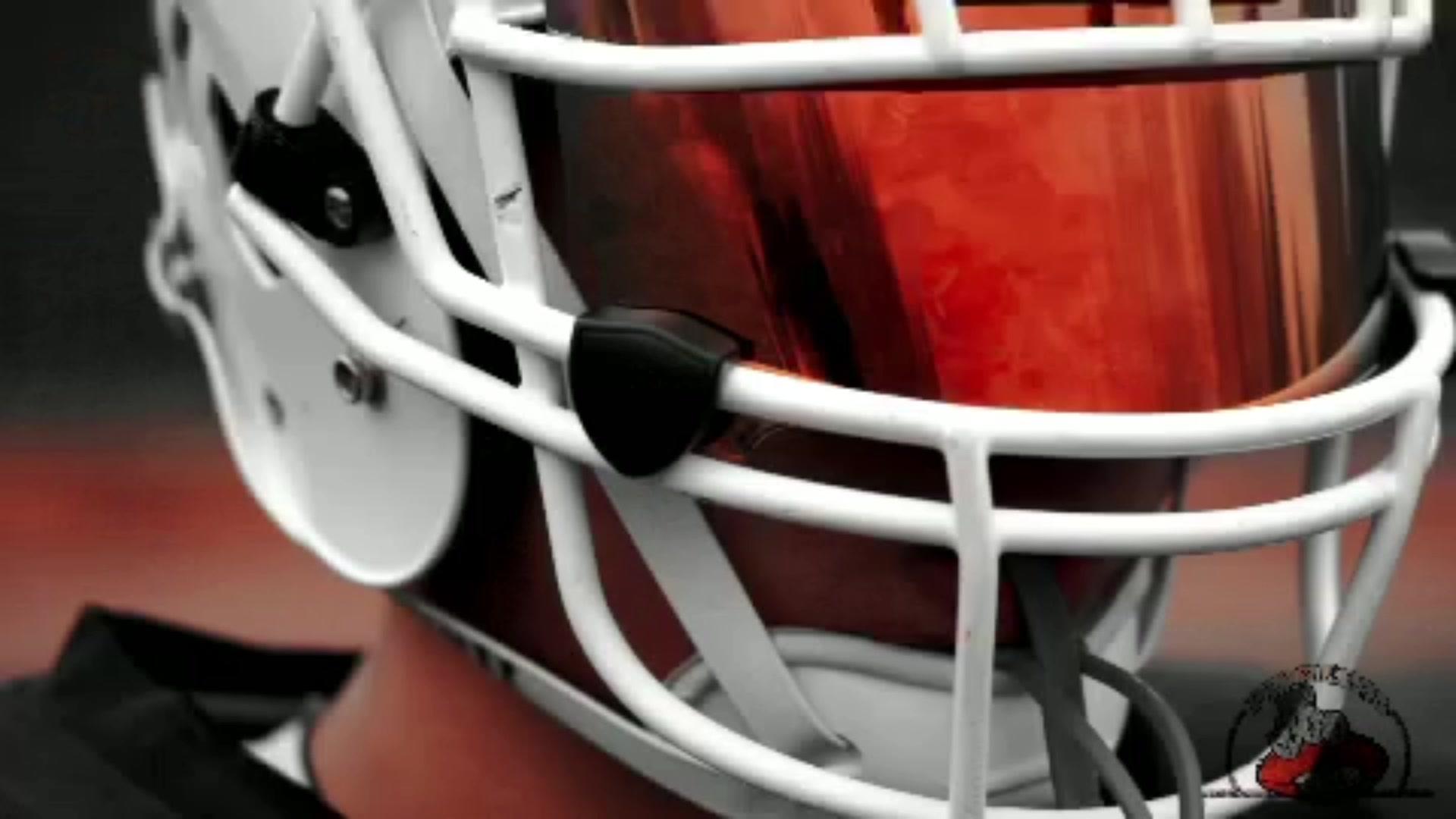 全场高能体育集锦回顾精彩瞬间