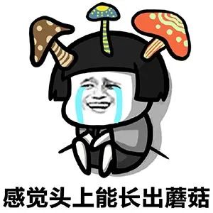 又热又闷,像黄梅天!这几天是上海今年最后的温暖,下周就是深秋休闲区蓝鸢梦想 - Www.slyday.coM 又热又闷,像黄梅天!这几天是上海今年最后的温暖,下周就是深秋休闲区蓝鸢梦想 - Www.slyday.coM