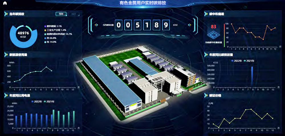 智能头盔、眼动打字、异构计算机,探馆世界互联网大会乌镇峰会休闲区蓝鸢梦想 - Www.slyday.coM 智能头盔、眼动打字、异构计算机,探馆世界互联网大会乌镇峰会休闲区蓝鸢梦想 - Www.slyday.coM