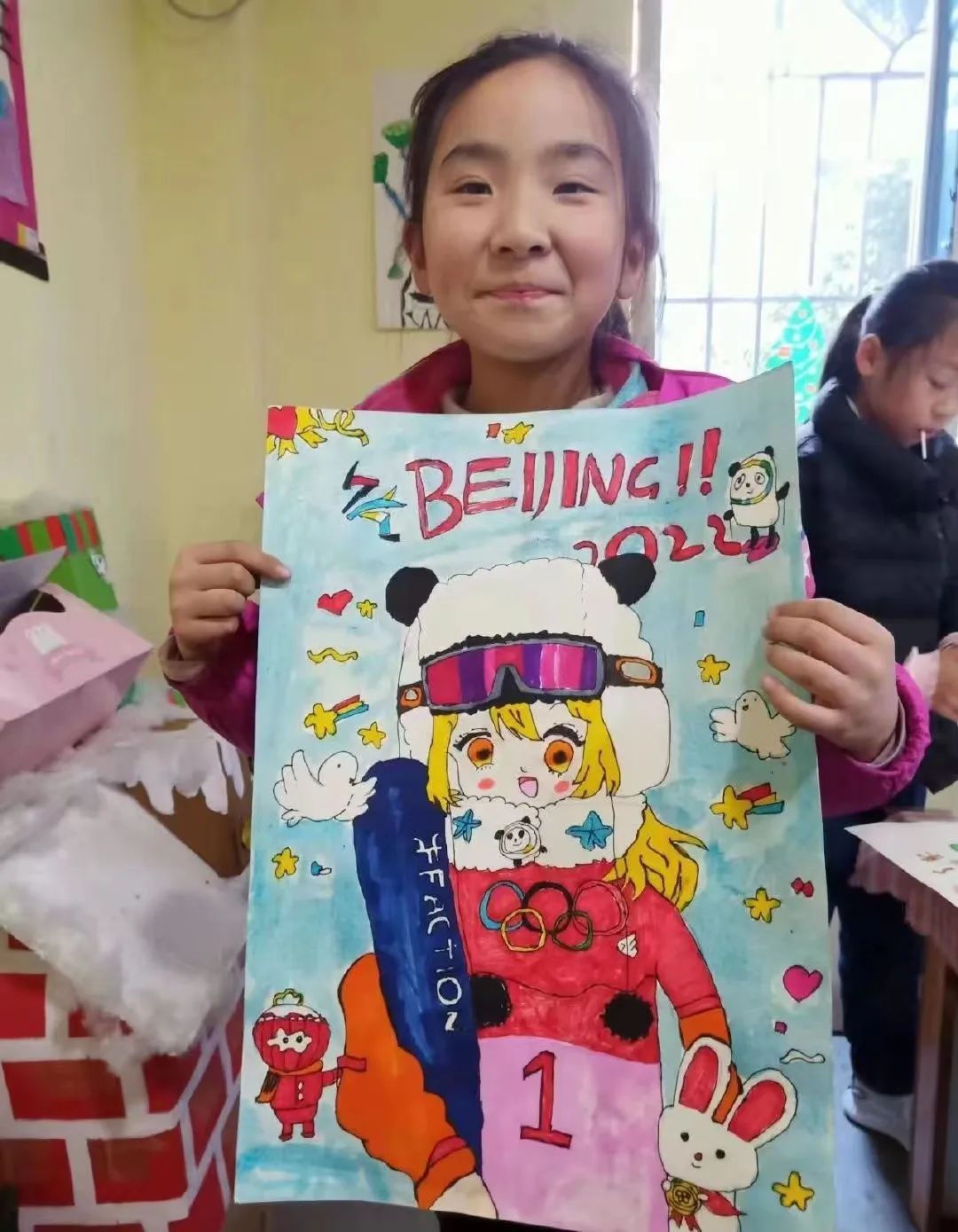 一个转身就不见了!10岁女孩江边失踪,家人悬赏10万直播寻女休闲区蓝鸢梦想 - Www.slyday.coM 一个转身就不见了!10岁女孩江边失踪,家人悬赏10万直播寻女休闲区蓝鸢梦想 - Www.slyday.coM