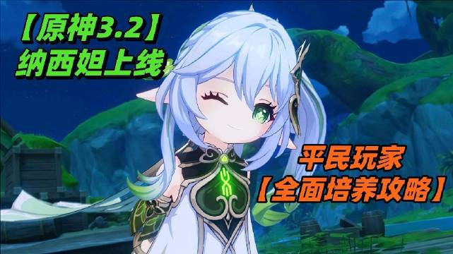 全面解析：神奇女侠电影免费下载与观影体验 (全面解析神里绫华)