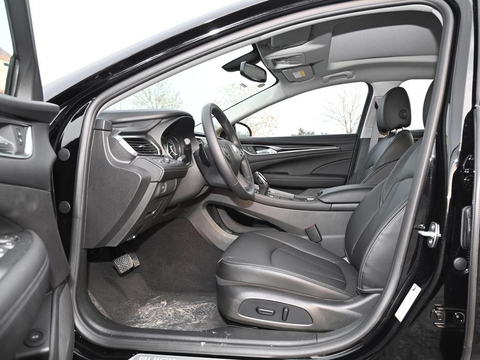 给您支招轻松解决，汽车7种常见小毛病