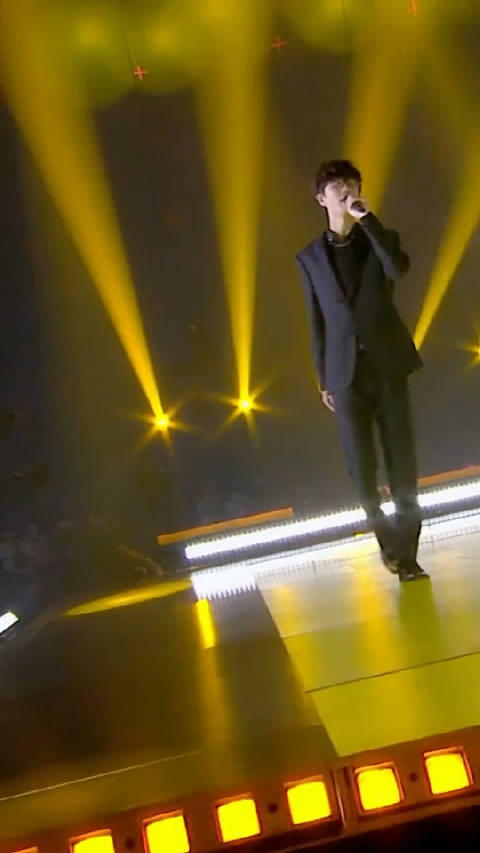 为什么有些老人越老越慈祥,有些越老越凶呢?