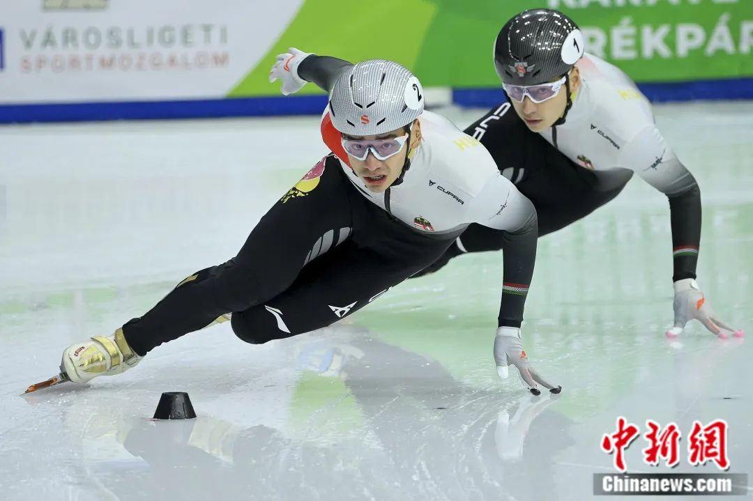 匈牙利冰协同意了,刘氏兄弟母亲:入籍中国!休闲区蓝鸢梦想 - Www.slyday.coM 匈牙利冰协同意了,刘氏兄弟母亲:入籍中国!休闲区蓝鸢梦想 - Www.slyday.coM